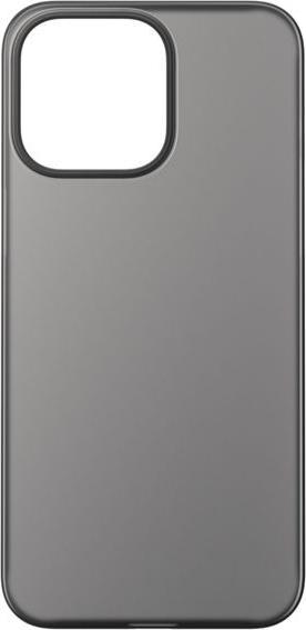 Actual product image Nomad Super Slim Case (Apple iPhone 15 Pro Max)