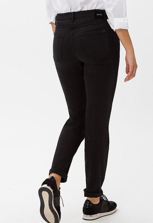 Actual product image BRAX Jeans (W32/L32)