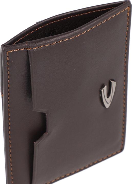 Immagine prodotto Camel Active Vegas Kreditkartenetui RFID Schutz Leder 10.5 cm