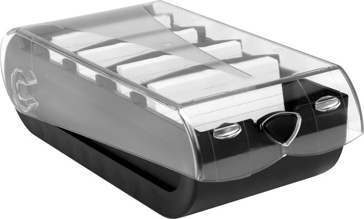 Image du produit Biella Bunny Box (A8)