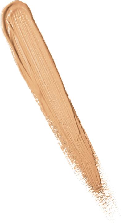 Actual product image Maybelline New York Fit Me! (30 Honey)