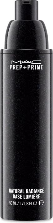 Image du produit MAC Cosmetics Prep + Prime Eclat naturel (Rose foncé)