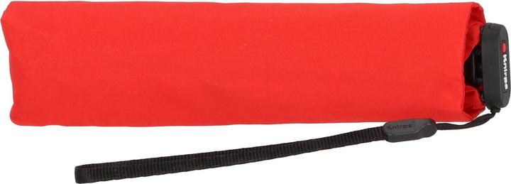 Actual product image Knirps US.050 Ultra Light
