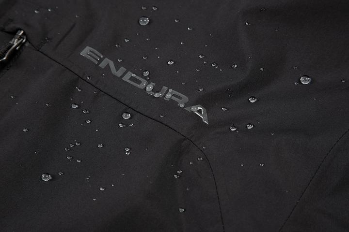 Produktbild Endura SingleTrack Onesie (XXL)