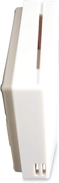 Actual product image Grenda-hammer Electronic room thermostat