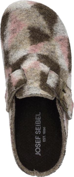 Actual product image Josef Seibel 53701-TE432 (42)