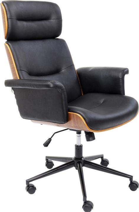 Produktbild Kare Design Bürodrehstuhl Check Out