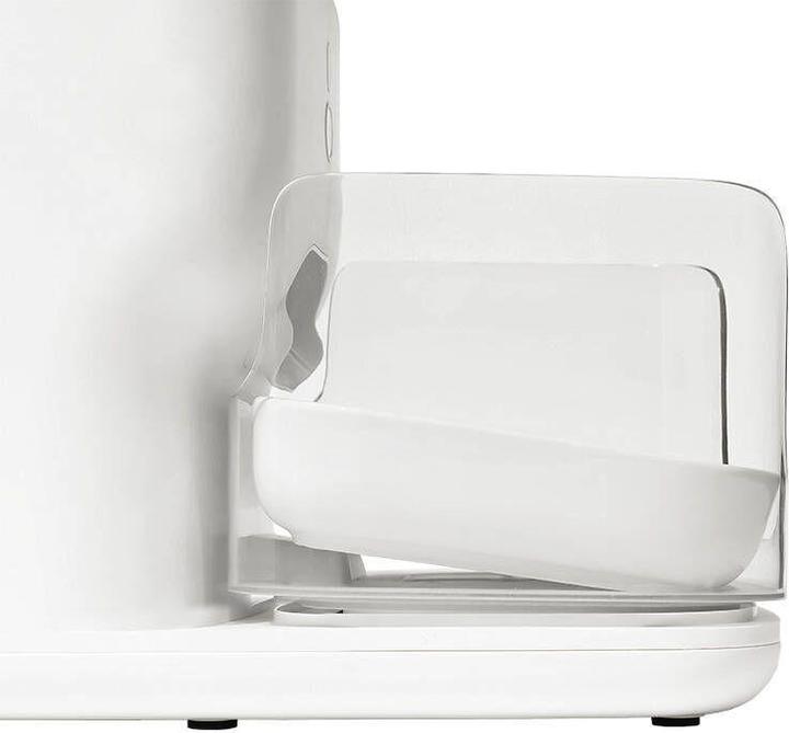Image du produit Catlink Distributeur alimentaire intelligent Fresh 2 FO4 PRO (4 l)