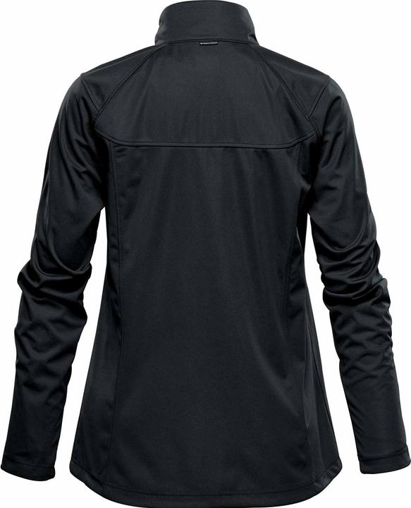 Produktbild Stormtech Greenwich Softshelljacke Leicht (L)