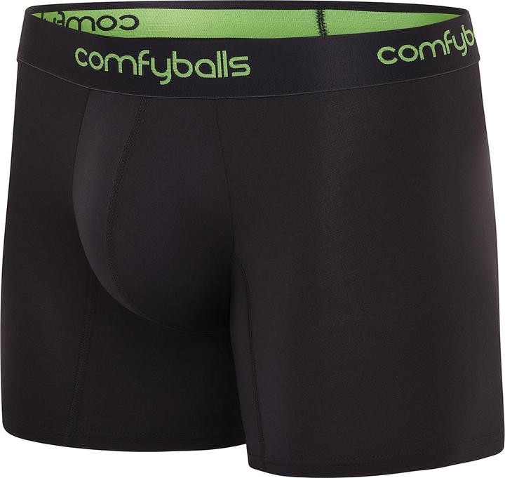 Produktbild Comfyballs Performance (L, Einzelpack)