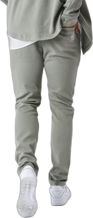 Actual product image Project X Paris Trousers (L)