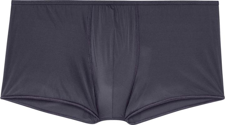 Image du produit HOM Boisson Plumes (XL, Une unité par pack)