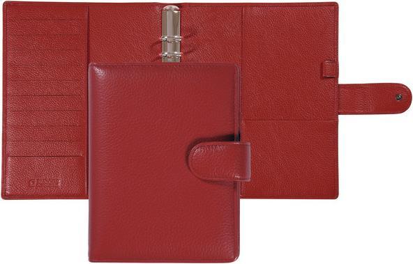 Produktbild Succes Ringbuch (A5)