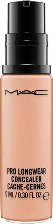 MAC Cosmetics Pro Longwear Concealer (NW30)