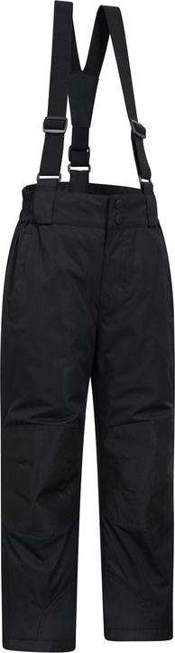 Immagine prodotto Mountain Warehouse Giacca e Pantaloni da Sci Set Bambini (98)