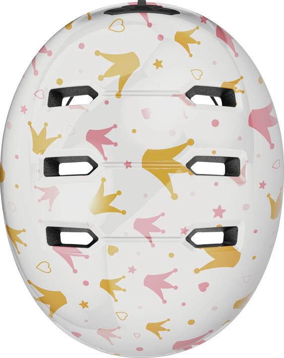 Produktbild Abus Skurb Kid (50 - 55 cm)