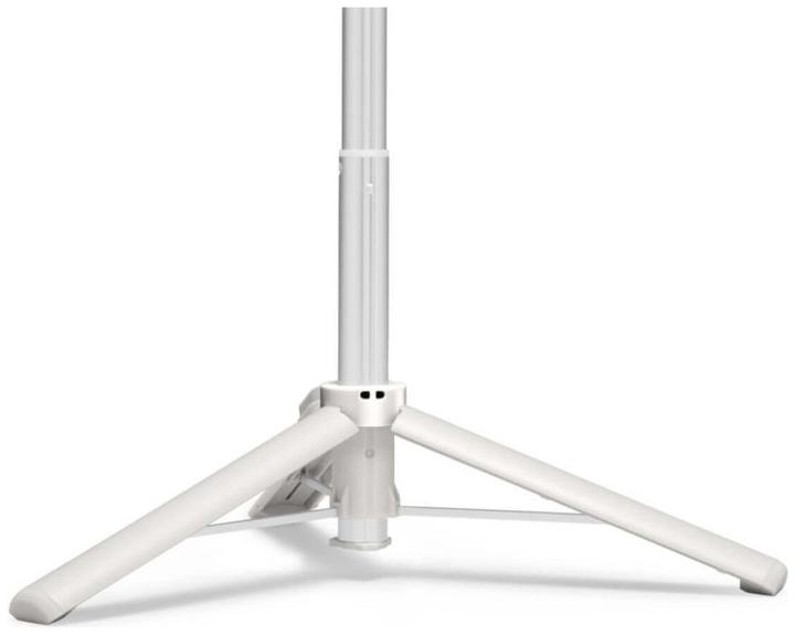 Spigen S571W MagSafe Tripod