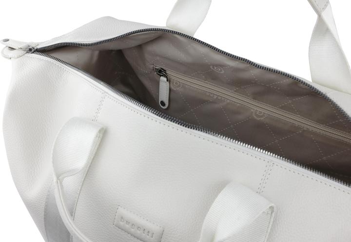 Image du produit Bugatti Sac de voyage Elsa (31 l)