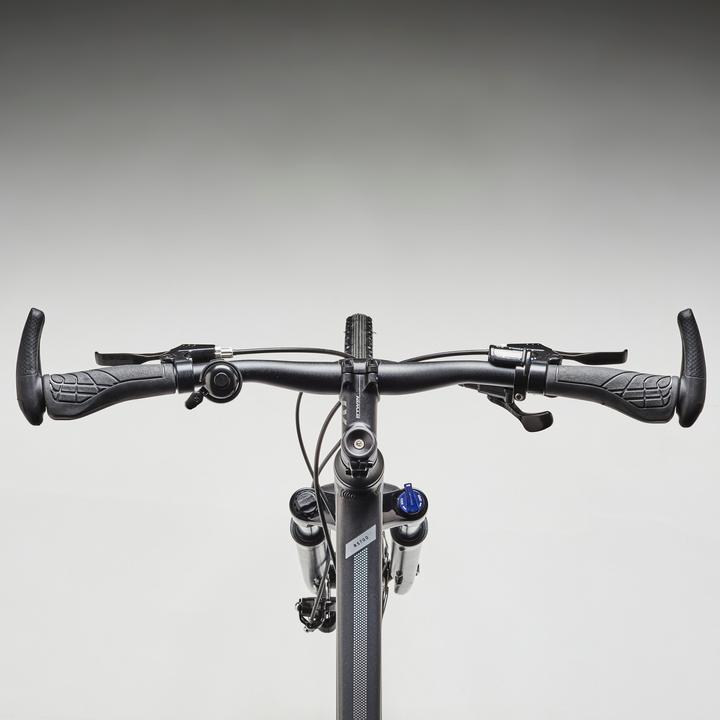 Image du produit Riverside 700