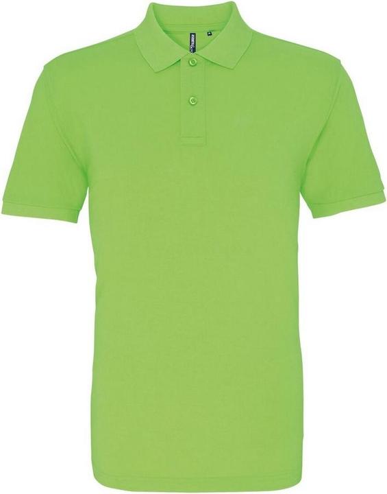 Asquith & Fox UTRW3471 P