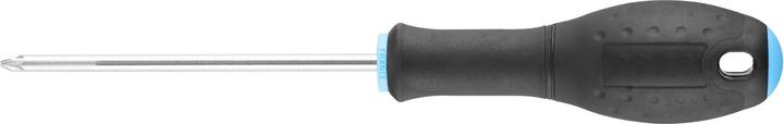 Image du produit Stanley Tournevis cruciforme (Cruciforme PZ)