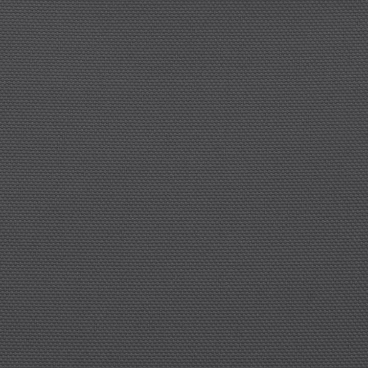 Actual product image VidaXL Nezhatok (300 x 450 cm)