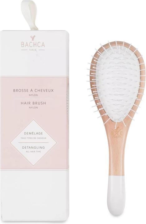 Bachca Haarbürste Nylon