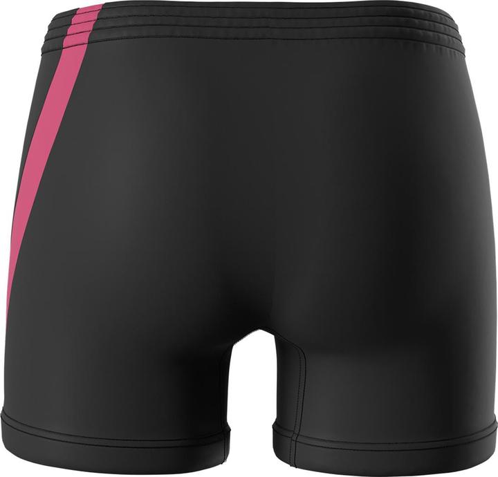 Immagine prodotto Errea Amazon 3.0 Annuncio Breve Donne (M)