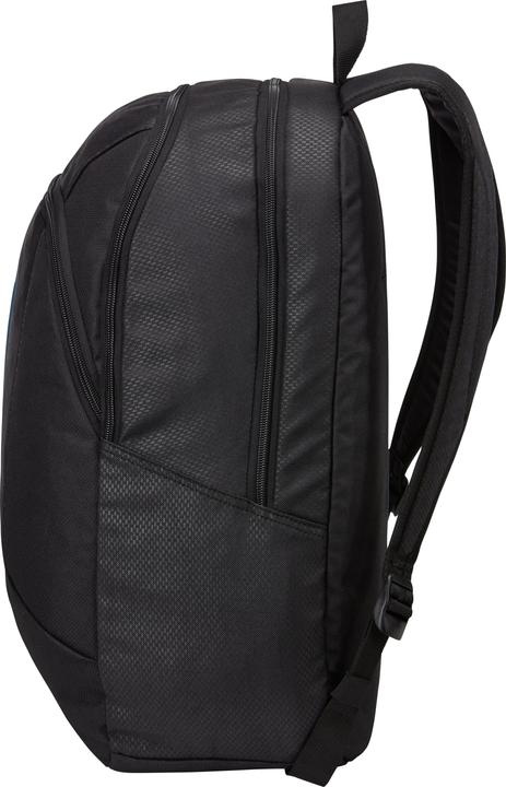 Actual product image Caselogic Prevailer (34 l)