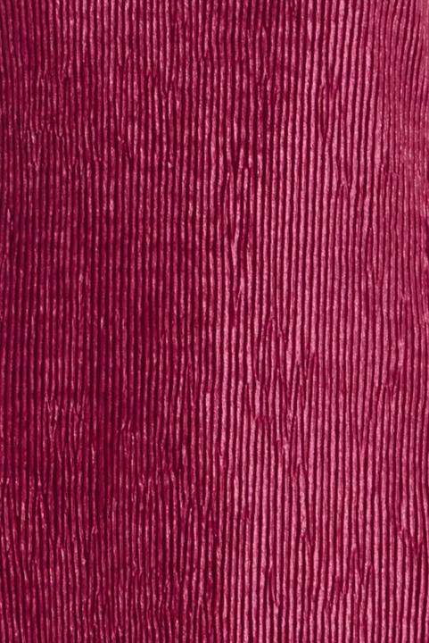 Actual product image Fransa Calista 1 (XXL)