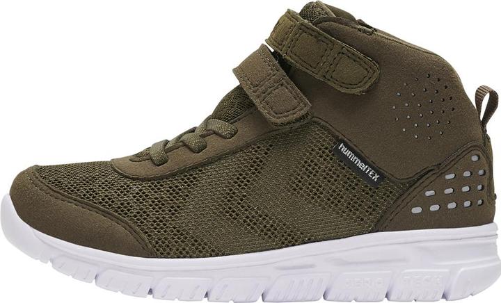 Image du produit hummel Crosslite Mid Tex Jr (23)