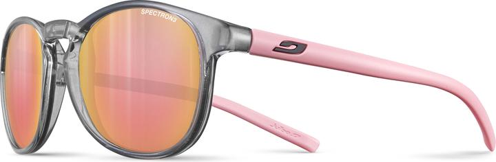 Julbo Fame Spectron 3