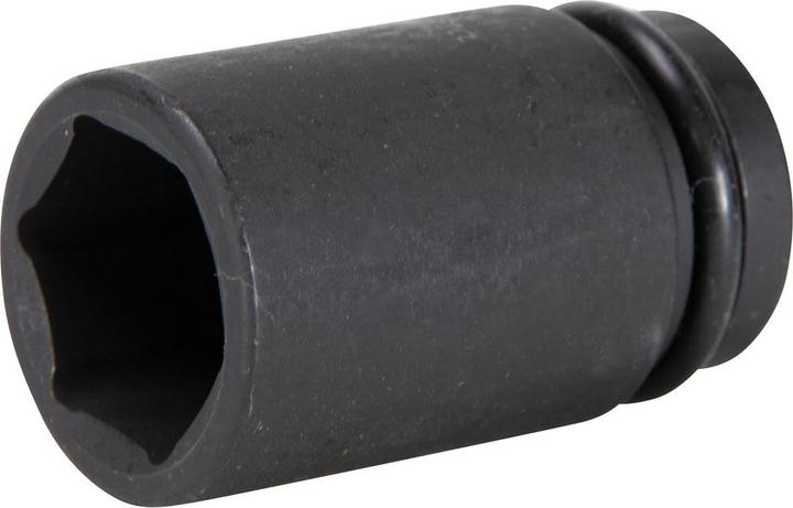 Immagine prodotto Makita Chiave a bussola 1/2" (1/2")