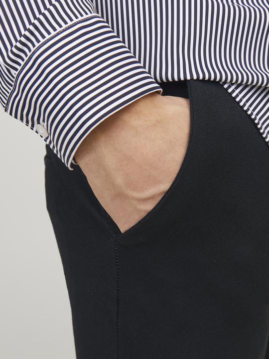 Produktbild Jack & Jones MARCO CONNOR AKM 769 Chino (W34/L30)