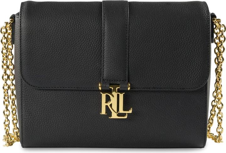 Ralph Lauren Handbag
