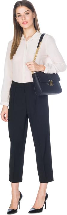 Actual product image Ralph Lauren Handbag