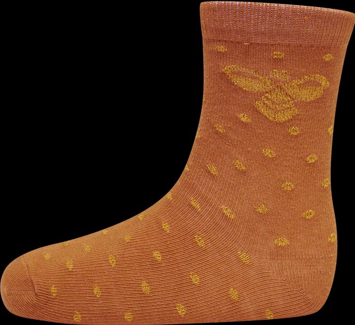 Produktbild hummel Alfie Sock 3-Pack (28 - 31)