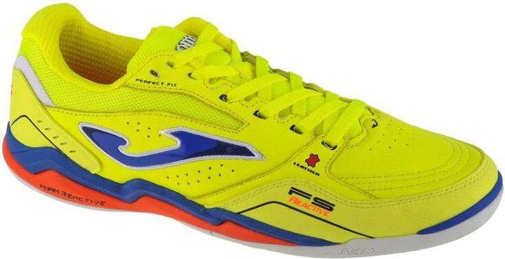 Produktbild Joma FS 2209 IN FSW2209IN Gelb 44 (44)