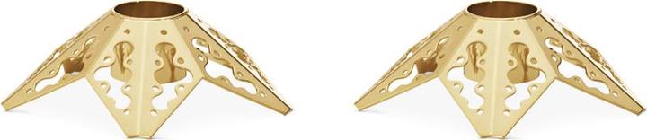 Image du produit Georg Jensen Porte-bougies