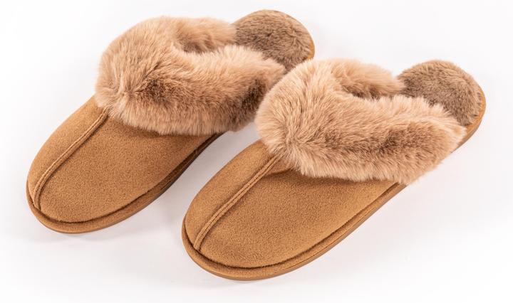 Actual product image Tiseco Snuggs (40, 41)