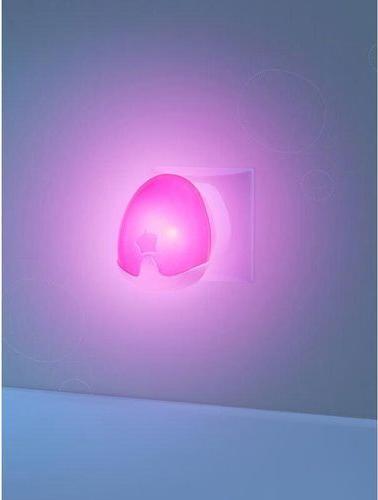 Immagine prodotto Pabobo Luce notturna automatica