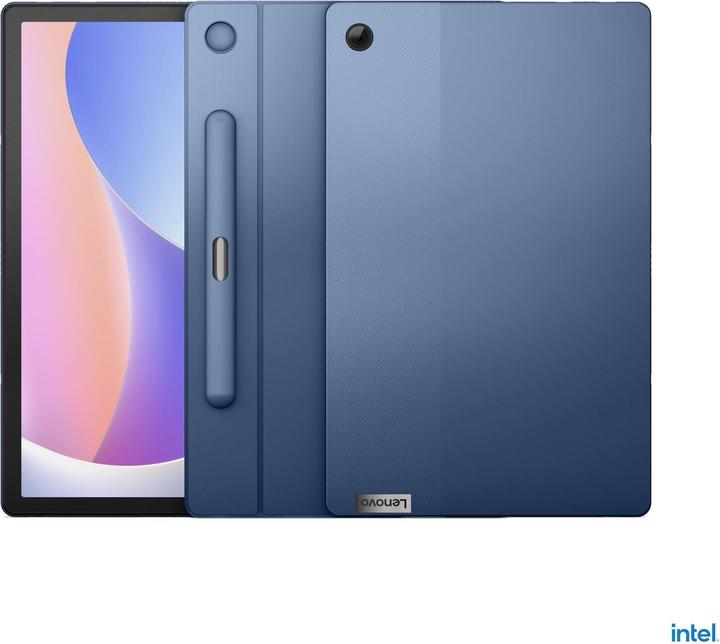 Produktbild Lenovo IdeaPad Duet 3 (11.50", Intel N200, 4 GB, 128 GB, DE)