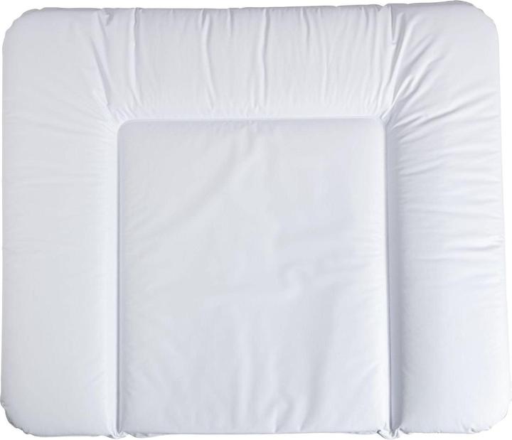 Produktbild Sterntaler Wickelauflage Emmi Girl 85 x 72 cm (85 x 72 cm)