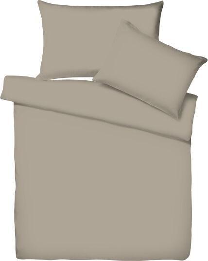 Image du produit Living Home Nancy (Set de linge de lit, 160 x 210 cm, 65 x 100 cm)