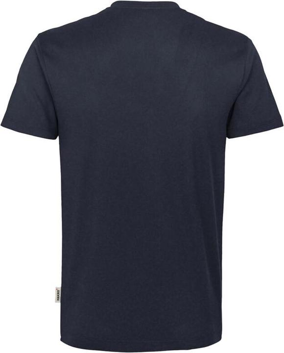 Immagine prodotto Hakro Maglietta COOLMAX® (3XL)