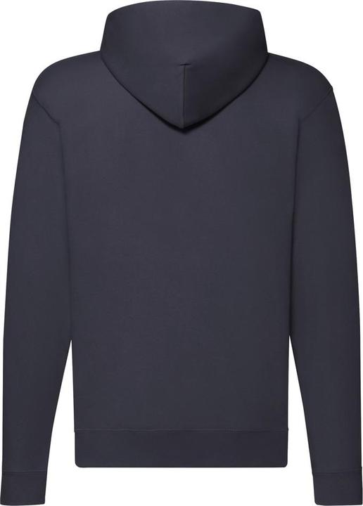 Image du produit Fruit of the Loom - Veste à capuche CLASSIC - Adulte (XXL)