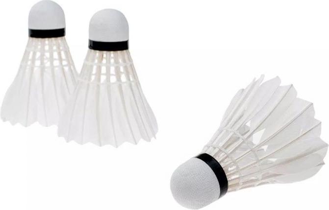 Actual product image Hi-Tec Flaya