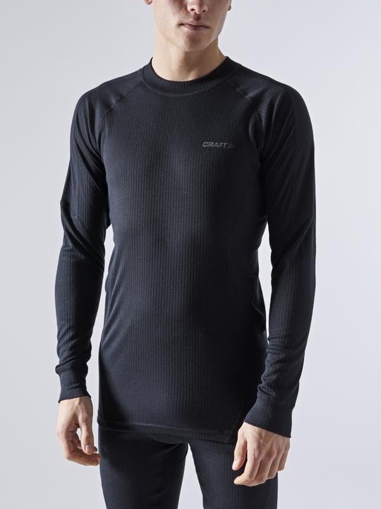Produktbild Craft Core Dry Baselayer Set (S)