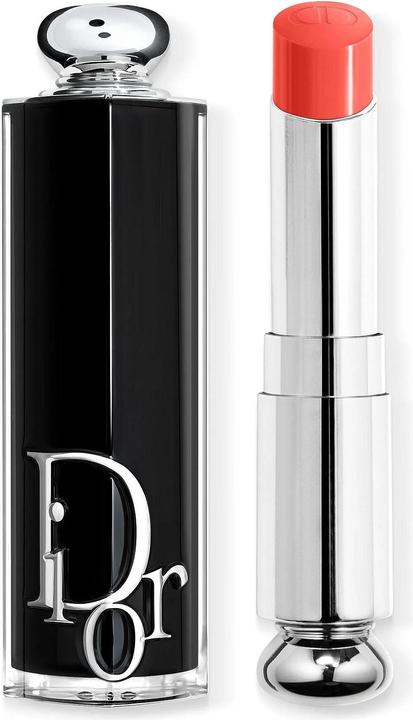 Produktbild Dior Addict Lipstick (546 Dolce Vita)