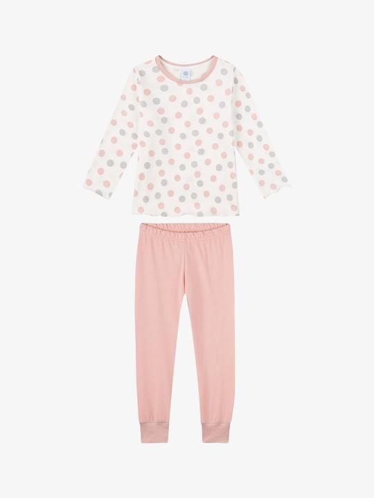 Actual product image Sanetta Pajamas (140)